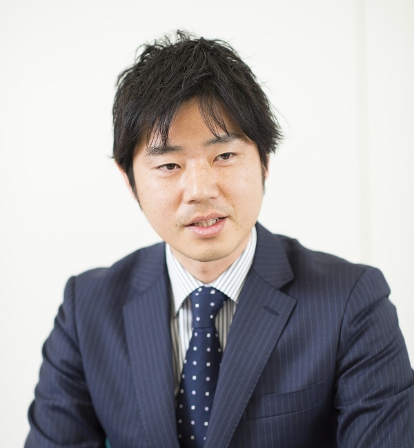 sugawara