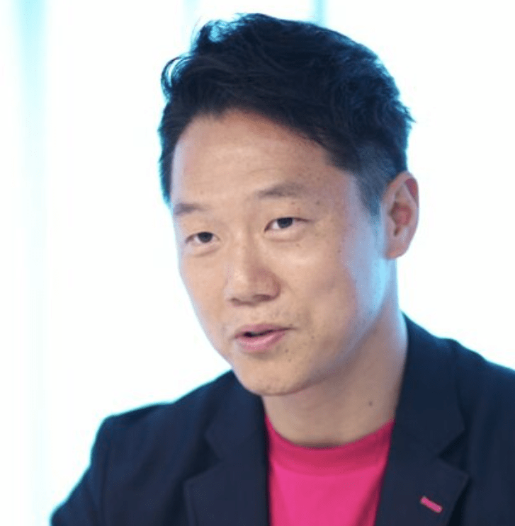 金沢景敏