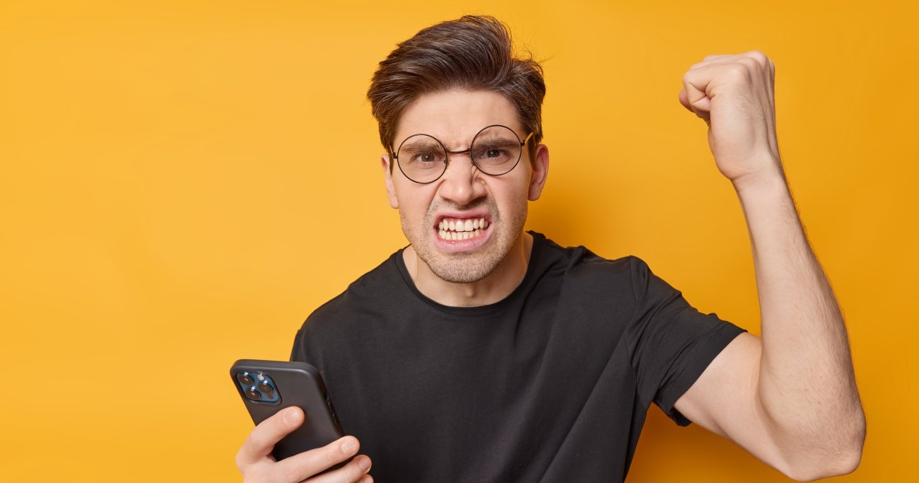 1000人調査でわかった「イラっとする文章」ワースト1とは？
