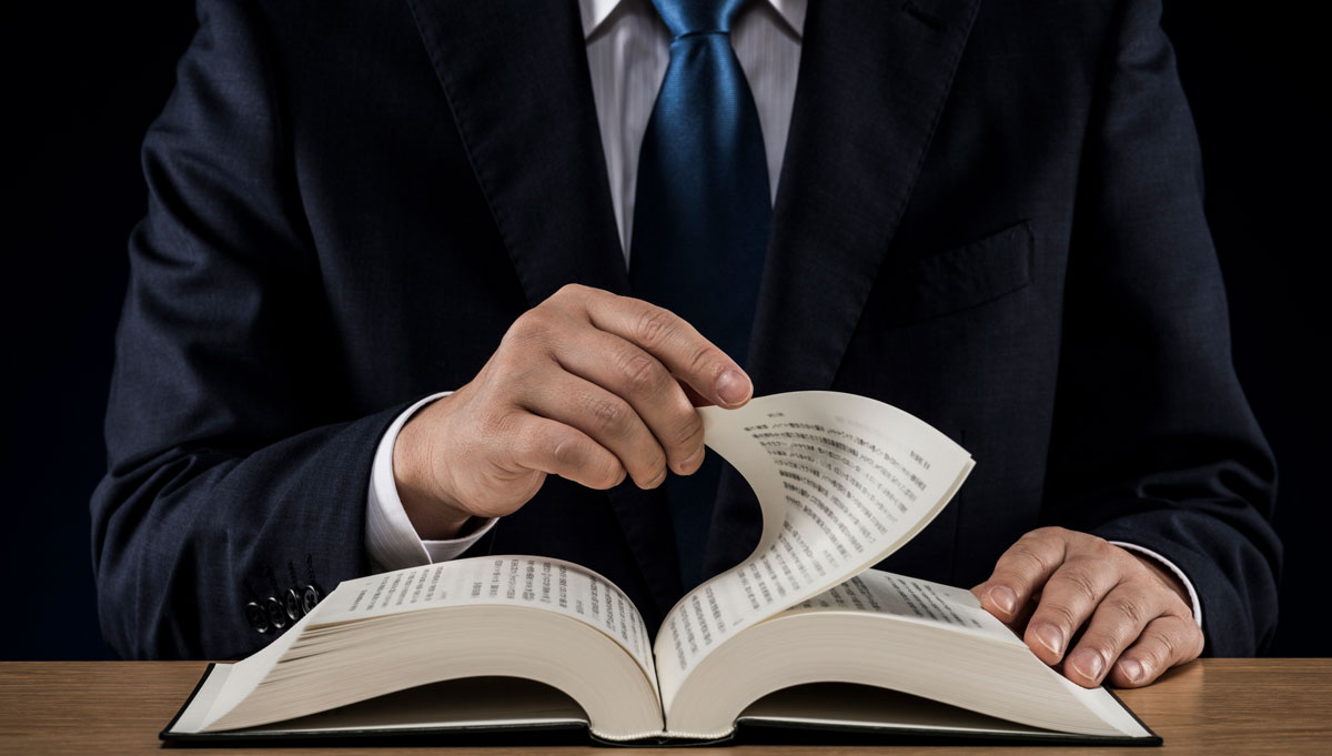 読書は「アウトプット」が99%