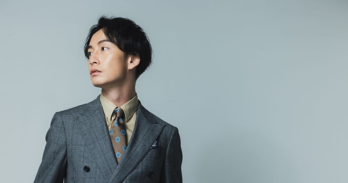 年収が高い会社ランキング2025【従業員の平均年齢20代・トップ5】5位は新進気鋭の人気アパレル企業、1位は？ - 注目ランキング