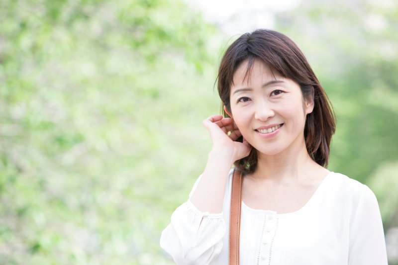【神様】は見ている。運がいい人、お金持ちの人が、ガラッと運気を変えたい時にすること