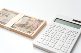 マイナス金利時代の個人資産運用はどうすべきか
