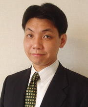 富裕層へリーチするために幼稚園を押さえる!<br />ファミリー向け商品のマーケティングに最適<br />――伊藤嘉邦・InfoDeliver取締役副社長(後編)