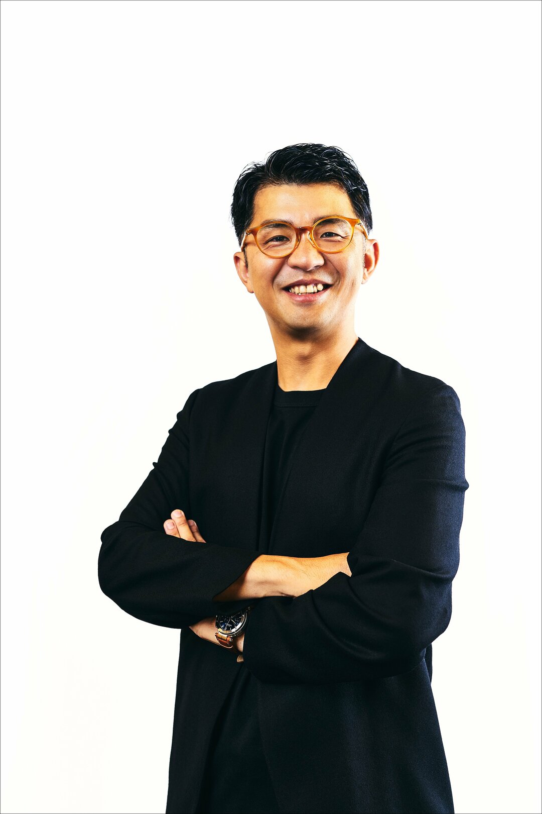 「早く結論を話せ」と言うリーダーは非合理的?じっくり話しあった方が効率が高まる理由【「佐宗邦威×前野隆司」対談(下)】