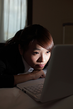 そこまでやる!?「節約女子」が営む極限生活の実態<br />