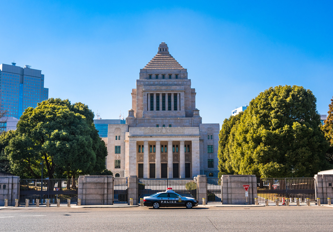 田中角栄を<br />【バイオリズム】で追ったら<br />驚きの結果が見えてきた!