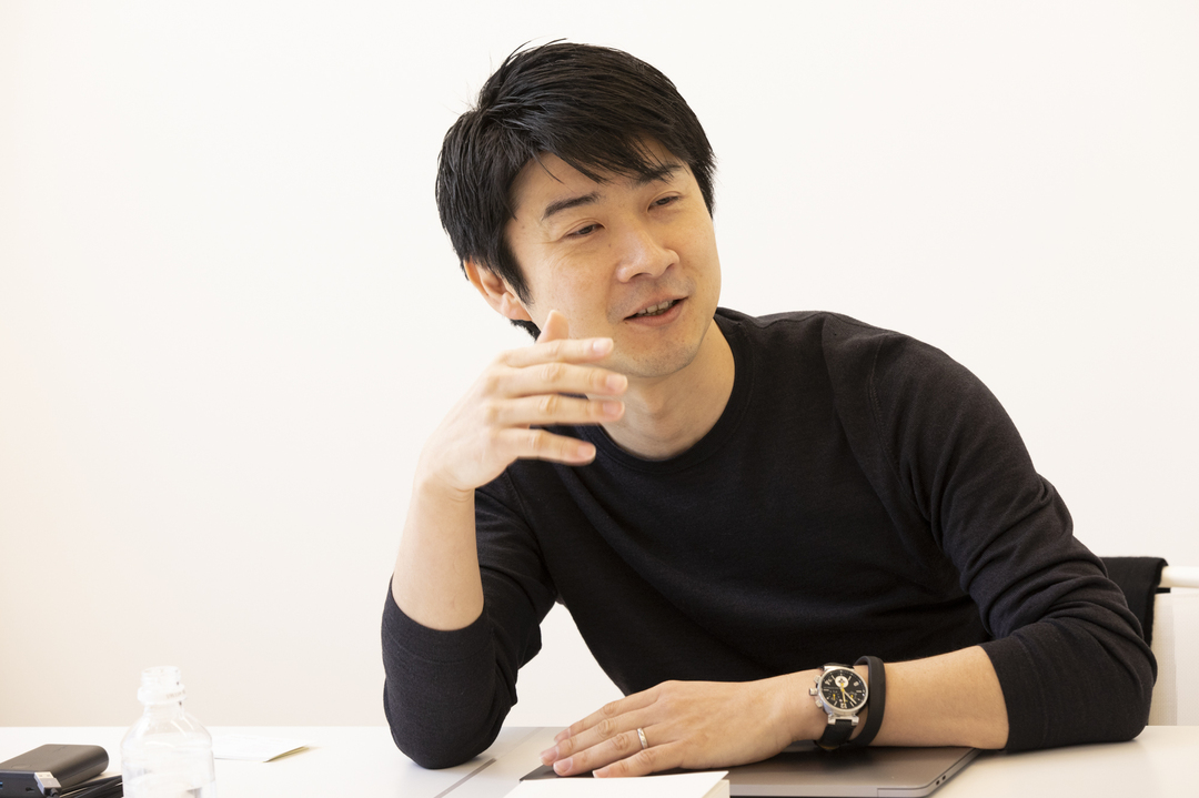 ディストピアな未来は本当か?世界への目線をニュートラルにしてくれる名著を語る