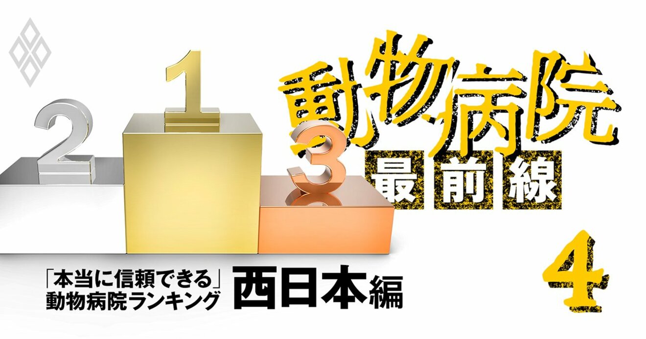 2021 033803号 法的推論提示方法 法的推論提示プログラム及び法的推論提示システム Astamuse