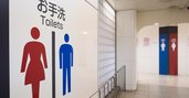 30年来下痢に悩み続けた50代男性が、今度は便秘になってしまった意外な原因