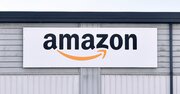 ハーバード大教授が「税金の無駄遣い」と断言、アマゾンの第2本社誘致で全員“損”した理由