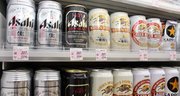 アサヒビール「独り負け」の2割弱減、キリン・サッポロも前年割れ／ビール3社【9月度・業界天気図】