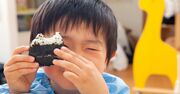 【子どもが幸せになる】何度言っても「食べ物をこぼす子」に親がかけてあげたい言葉・ベスト1