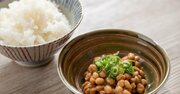 勉強するなら、絶対食べたほうがいい食品・ベスト1