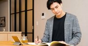 社会人1年目で読んでおきたい「3つの観」を磨く必読書