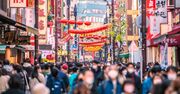 「中国大乱」カウントダウン、日本に逃避する超富裕層たちが“秘密のクラブ”で着々と準備していること