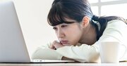 「仕事が辛い！やりたくない！」と思っている人に、禅僧が教える心の整え方