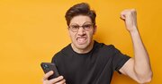 1000人調査でわかった「イラっとする文章」ワースト1とは?