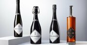 「苦境の日本酒業界」、復活のための3つの施策とは