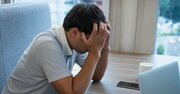 在宅勤務が長引いても、「コロナうつ」にならない方法とは