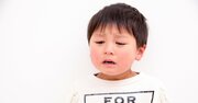 「できるよ」が子どもを追いつめる？ やる気をなくす励ましの落とし穴