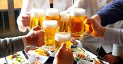 仕事の合間についつい甘いものを食べてしまう人が要注意なワケ【名医が解説】