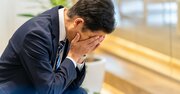 35歳になったら絶対やめて！「中途入社で嫌われる人」に共通する、残念すぎる思考グセ