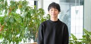 「社会貢献活動をなぜ続けているのか」。『世界の貧困に挑む』著者、慎泰俊氏インタビュー。