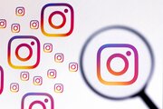 四角い写真から“動画”へ──Instagram責任者が語った、「打倒TikTok」の戦略を読み解く