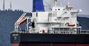 ウクライナで貨物船動けず、乗組員と貿易ピンチ