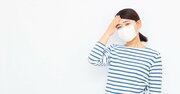 コロナ禍でまさかのインフル感染!?疑わしき症状が出たらどうすべきか
