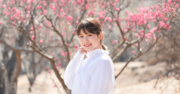 【九州人の九州人による九州人のための名門校】九州大学に通う学生に聞いた「本音で一言！」