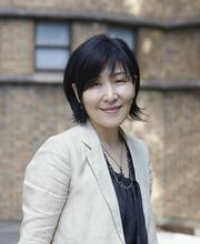 「コミット」とは仲間に対する覚悟である――多くのプロジェクトを回していく秘訣とは？【経営戦略ストラテジスト　坂之上洋子×ビズリーチ代表　南壮一郎】（前編）