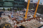 建設業で外国人活用拡大でも人手不足を解消できない理由