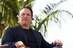 マイクロソフトの買収計画、意外にも競争促進？