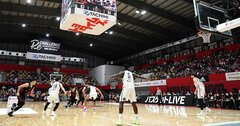 日本のスポーツ界が「稼ぎ力」を向上させるには、リーグ機能の強化が必要だ