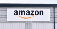 ハーバード大教授が「税金の無駄遣い」と断言、アマゾンの第2本社誘致で全員“損”した理由