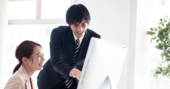 「この資料、情報量が多いからカットしよう」はパワハラ!? 優秀なリーダーは部下にどう伝えているのか?