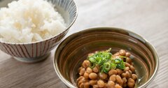 勉強するなら、絶対食べたほうがいい食品・ベスト1