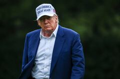 トランプ氏、ハーバード大の助成金30億ドルを職業訓練校に再配分検討