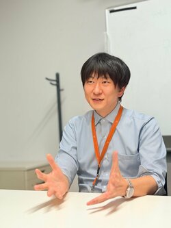 大好評で閉幕した国立科学博物館の企画展「量子の世紀」。面白い展示が生まれた背景があまりにも深すぎた！