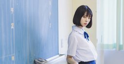「親の学歴は子どもに影響を与えるのか」。学歴と子育ての深い関係性と受験の本質