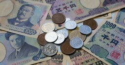 「親の借金？ 俺には関係ないよ」→気づいたら借金地獄にハマる人のNG行動