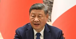 中国の対日強硬姿勢は“計算づく”、台湾問題の深刻な衝突回避で日本に重要な「4つの注意点」