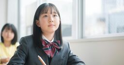 東京都「中学校英語スピーキングテスト」今年はこう出る！ 予想問題＆残り1か月で点を上げる5つの練習法