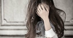 幸せになろうと頑張れば頑張るほど、幸せになれない驚きの理由