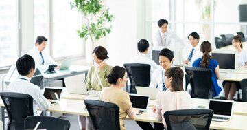 正社員の手当削減も!同一労働同一賃金で始まる「賃金減少時代」