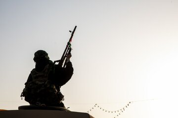 米・イラン、協議延期で激しい「チキンゲーム」