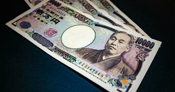 もし地震が起きたら……。お金はどこにどれだけ用意しておく?
