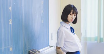 「親の学歴は子どもに影響を与えるのか」。学歴と子育ての深い関係性と受験の本質